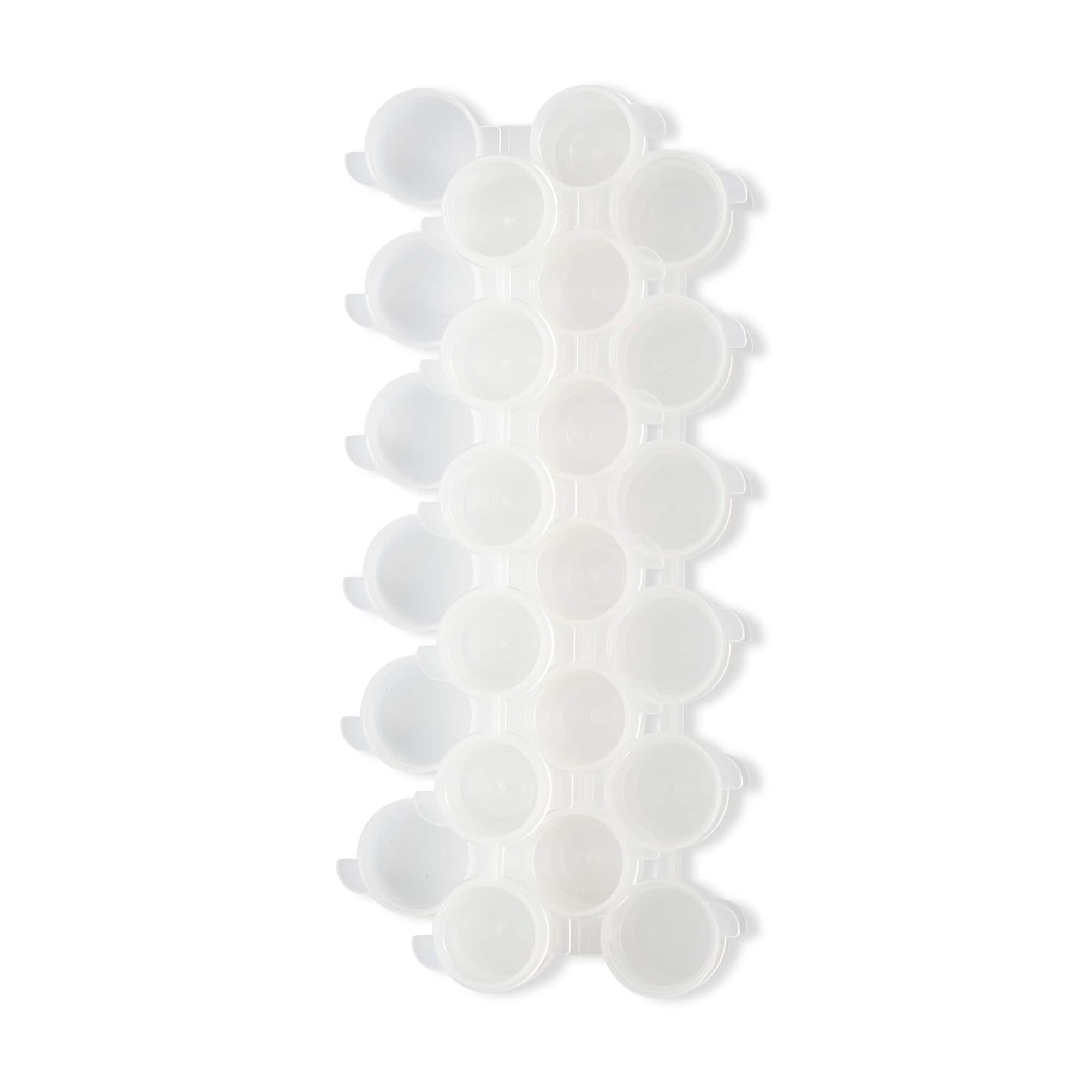 Paint Pot Strips by Craft Smart®